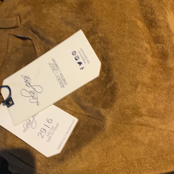 Lola brand jeans never worn size 6 - Picture 2 of 4